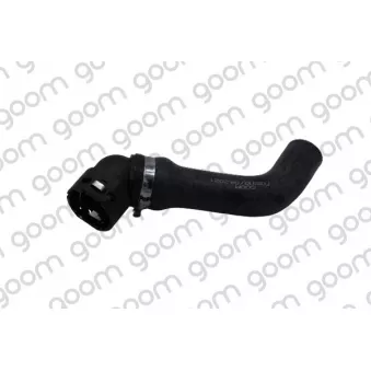 Durite de radiateur GOOM RH-2270