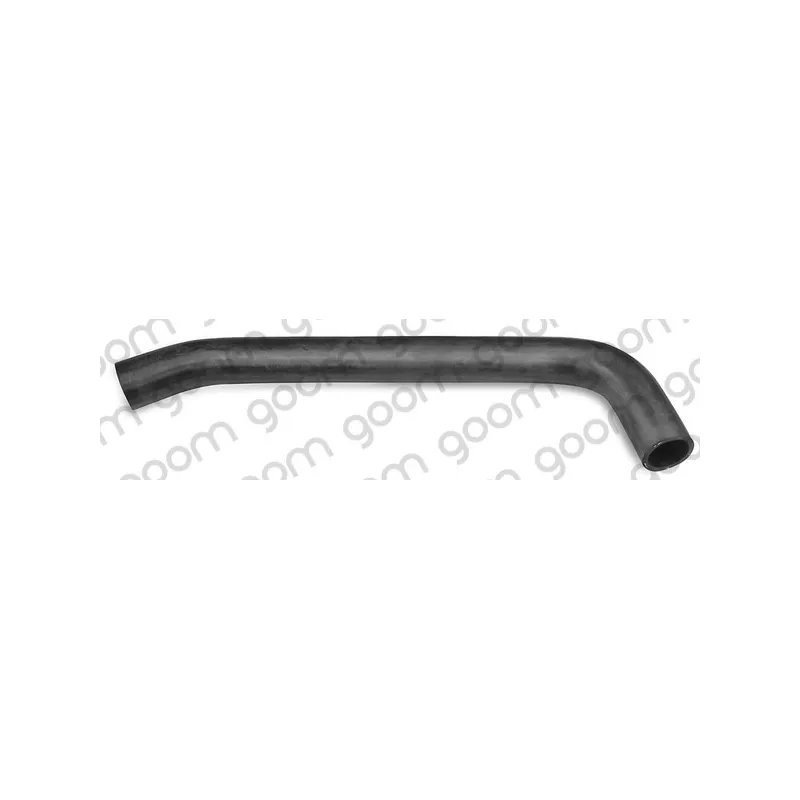 Durite de radiateur GOOM RH-2272