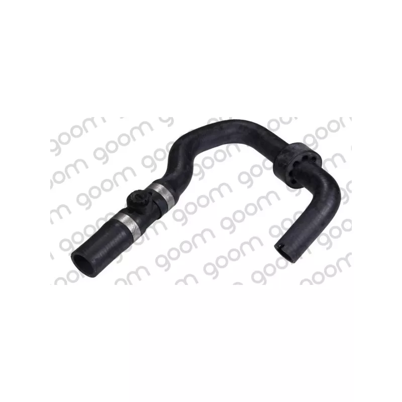 Durite de radiateur GOOM RH-2275