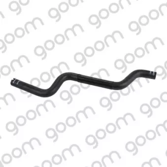 Durite de radiateur GOOM RH-2279