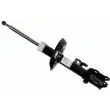 Amortisseur avant droit SACHS 314 694 - Visuel 1