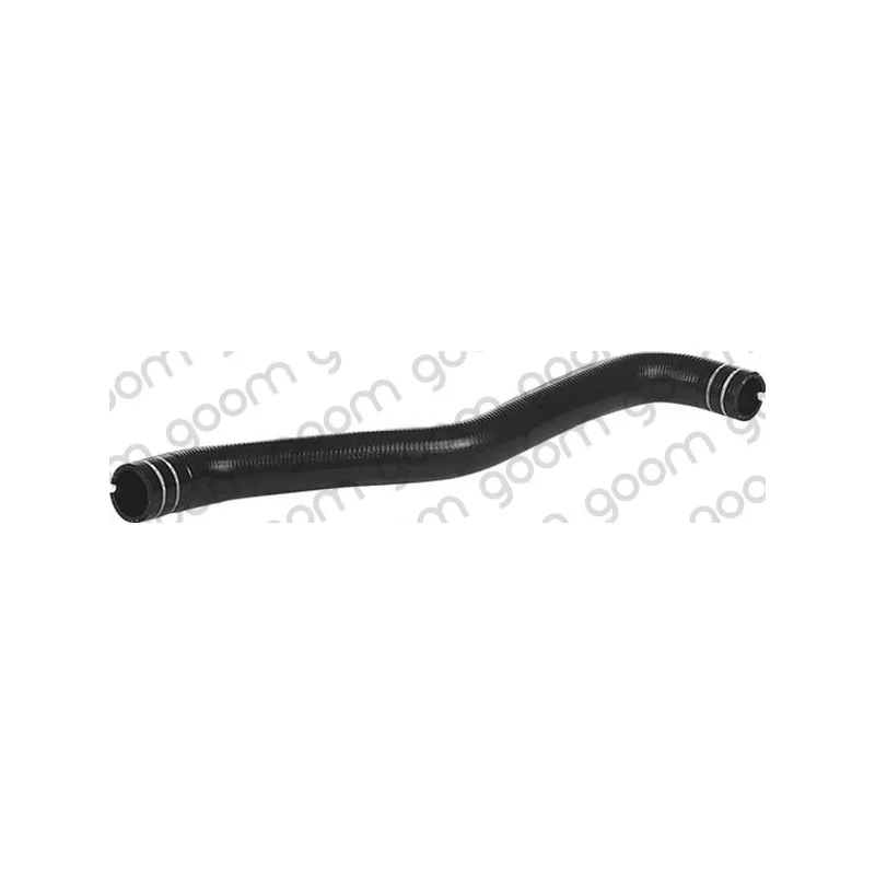Durite de radiateur GOOM RH-2283