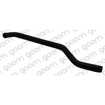 Durite de radiateur GOOM RH-2293
