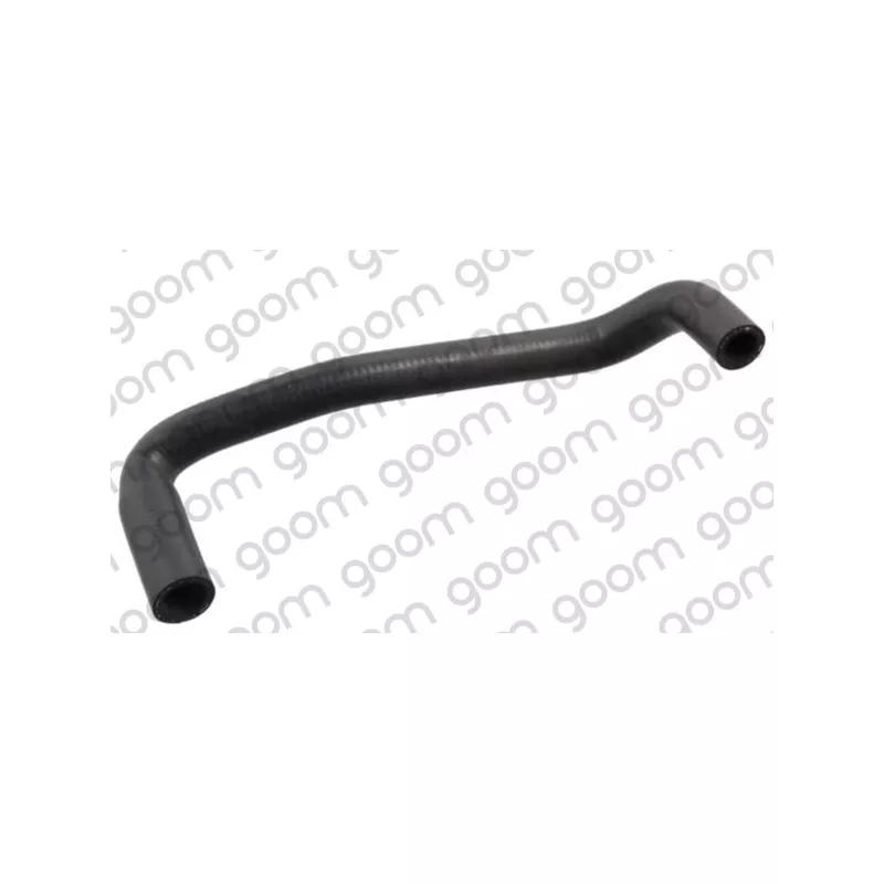 Durite de radiateur GOOM RH-2294