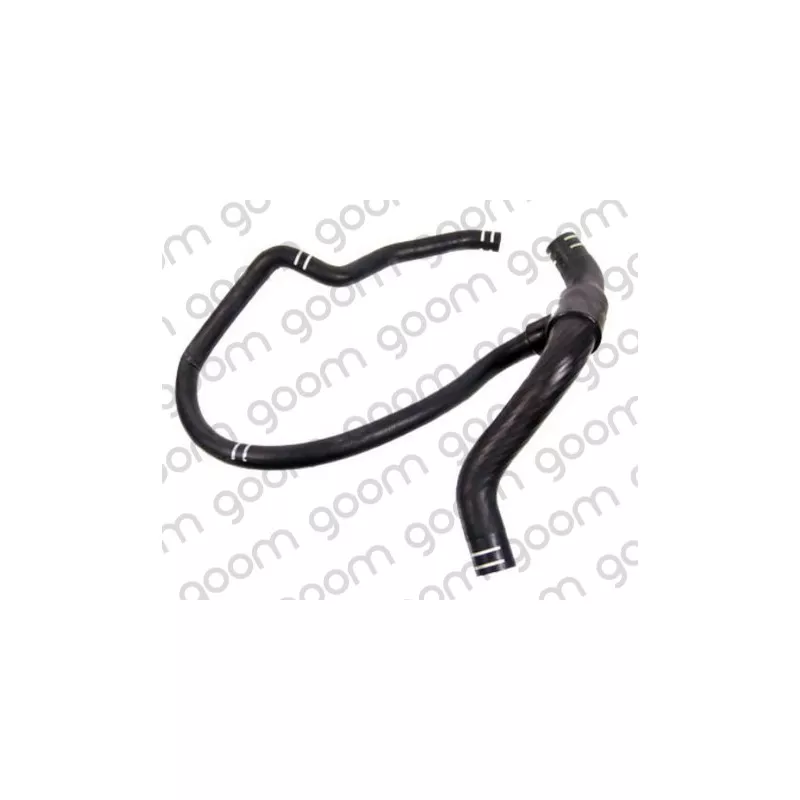 Durite de radiateur GOOM RH-2295