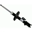 Amortisseur avant droit SACHS 314 694 - Visuel 2
