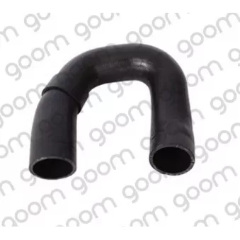 Durite de radiateur GOOM RH-2297