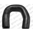 Durite de radiateur GOOM RH-2297 - Visuel 2