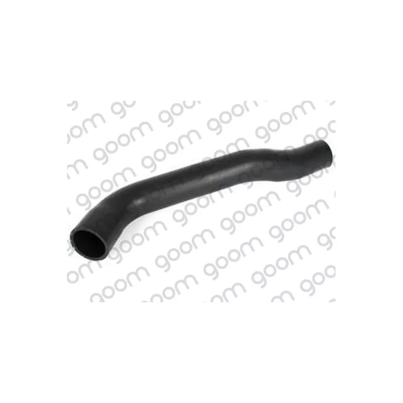Gaine de suralimentation GOOM RH-2298
