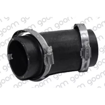 Durite de radiateur GOOM RH-2299