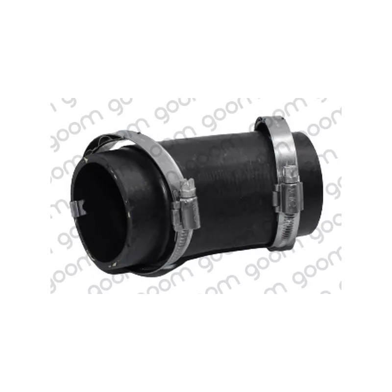 Durite de radiateur GOOM RH-2299