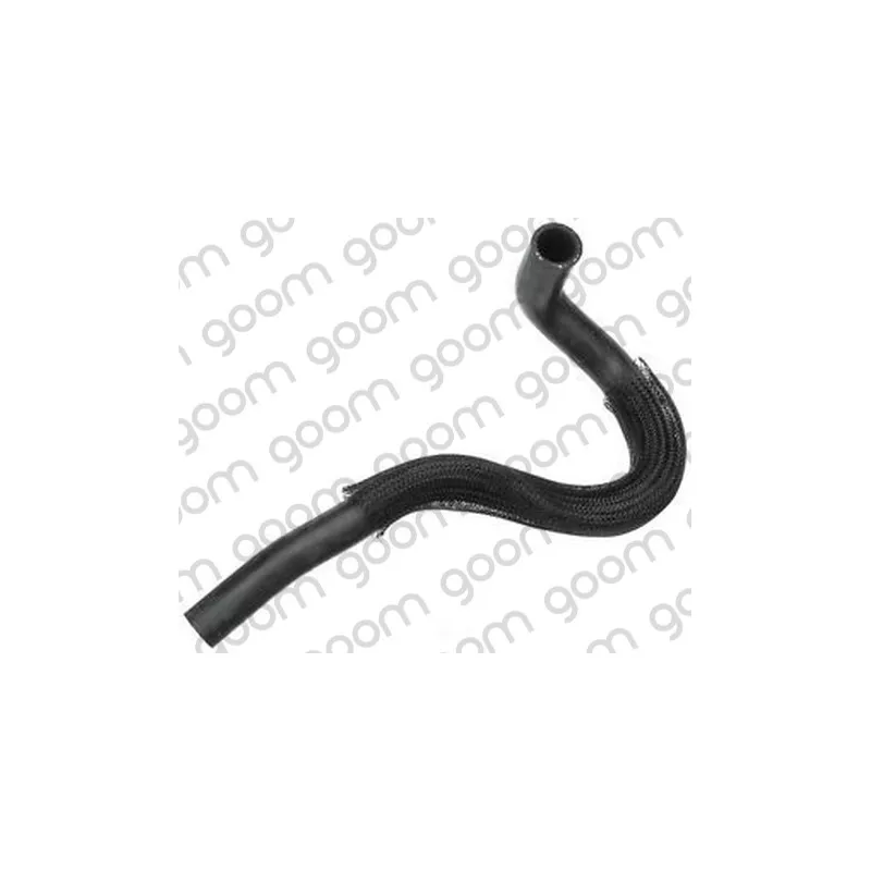 Durite de radiateur GOOM RH-2302
