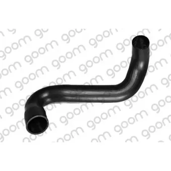 Durite de radiateur GOOM RH-2305
