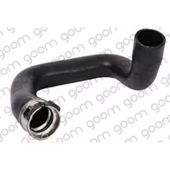 Durite de radiateur GOOM RH-2308