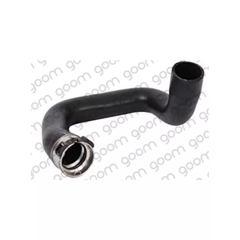 Durite de radiateur GOOM RH-2308