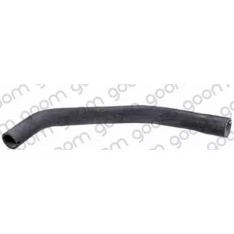 Durite de radiateur GOOM RH-2309