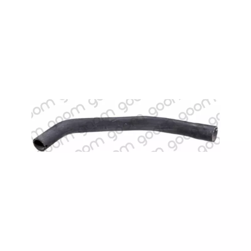 Durite de radiateur GOOM RH-2309