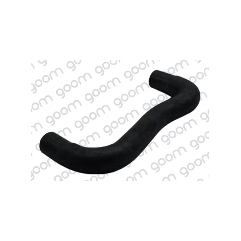 Durite de radiateur GOOM RH-2311
