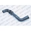 Durite de radiateur GOOM RH-2319 - Visuel 1