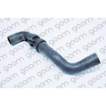 Durite de radiateur GOOM RH-2319
