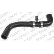 Durite de radiateur GOOM RH-2319 - Visuel 2