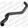 Durite de radiateur GOOM RH-2320 - Visuel 1