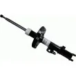 Amortisseur avant gauche SACHS 314 695 - Visuel 2