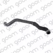 Durite de radiateur GOOM RH-2320 - Visuel 2
