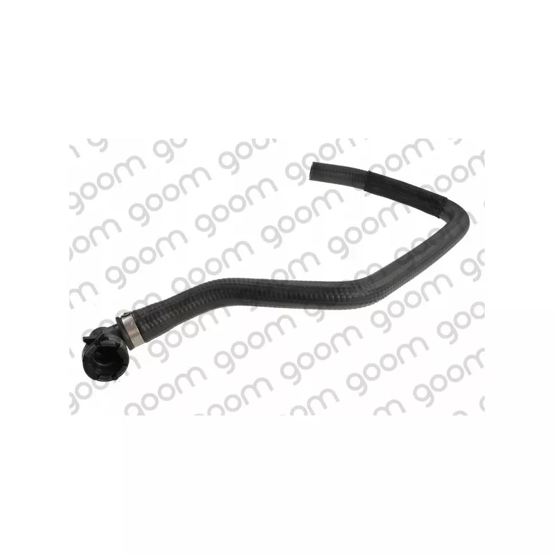 Durite de radiateur GOOM RH-2323