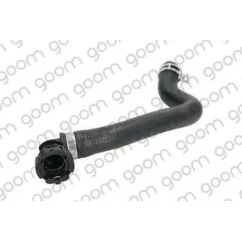 Durite de radiateur GOOM RH-2324