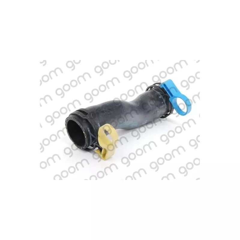 Durite de radiateur GOOM RH-2325