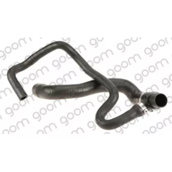 Durite de radiateur GOOM RH-2326