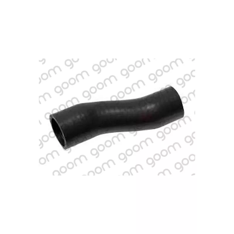 Durite de radiateur GOOM RH-2327