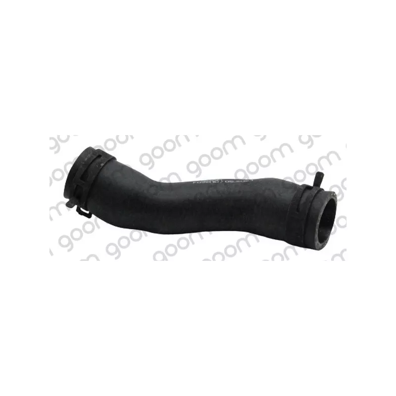 Durite de radiateur GOOM RH-2328