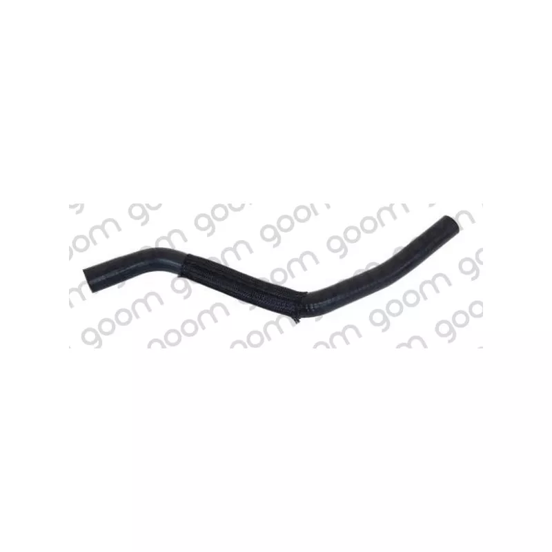 Durite de radiateur GOOM RH-2333