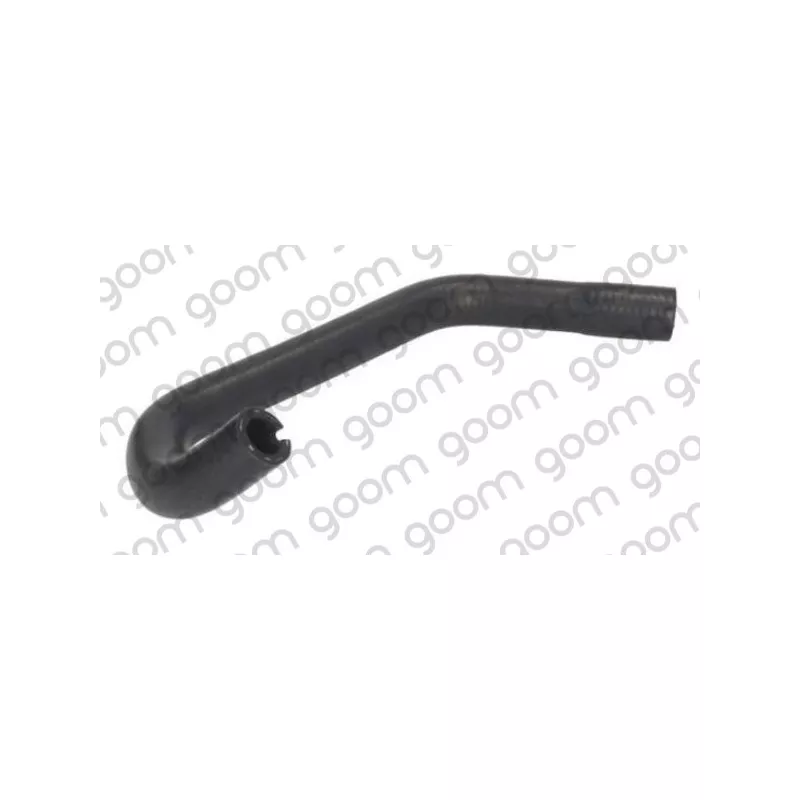 Durite de radiateur GOOM RH-2335