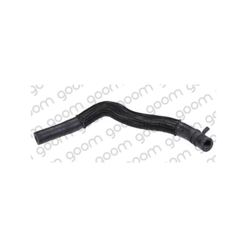 Durite de radiateur GOOM RH-2350