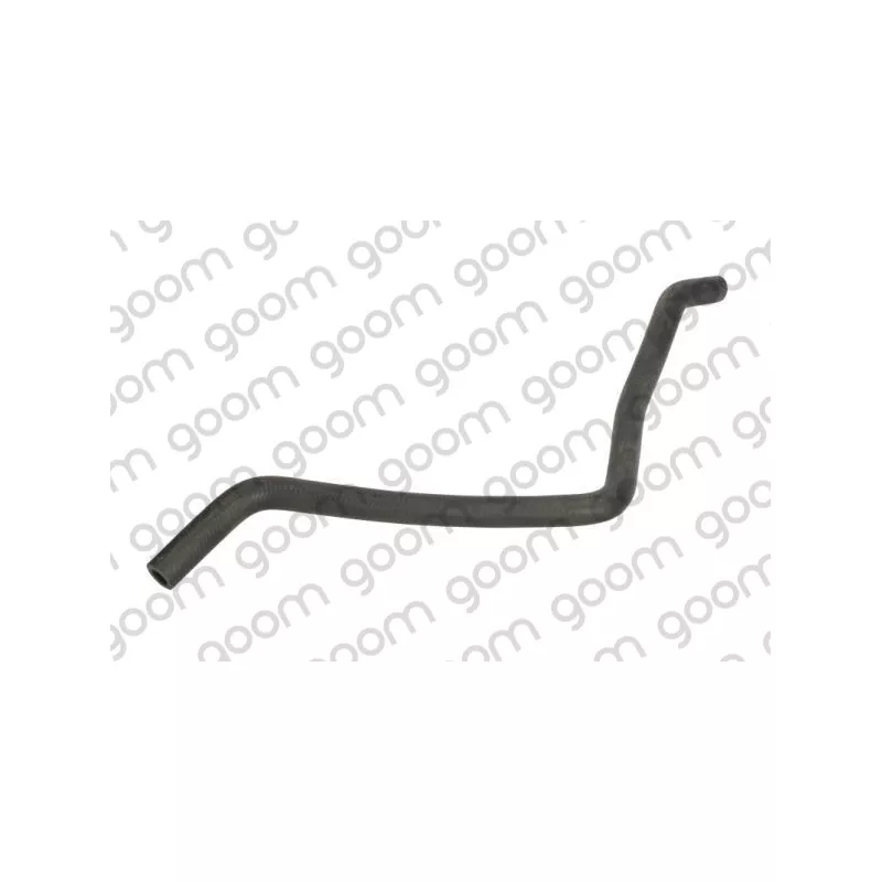 Durite de radiateur GOOM RH-2351