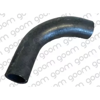 Durite de radiateur GOOM RH-2359