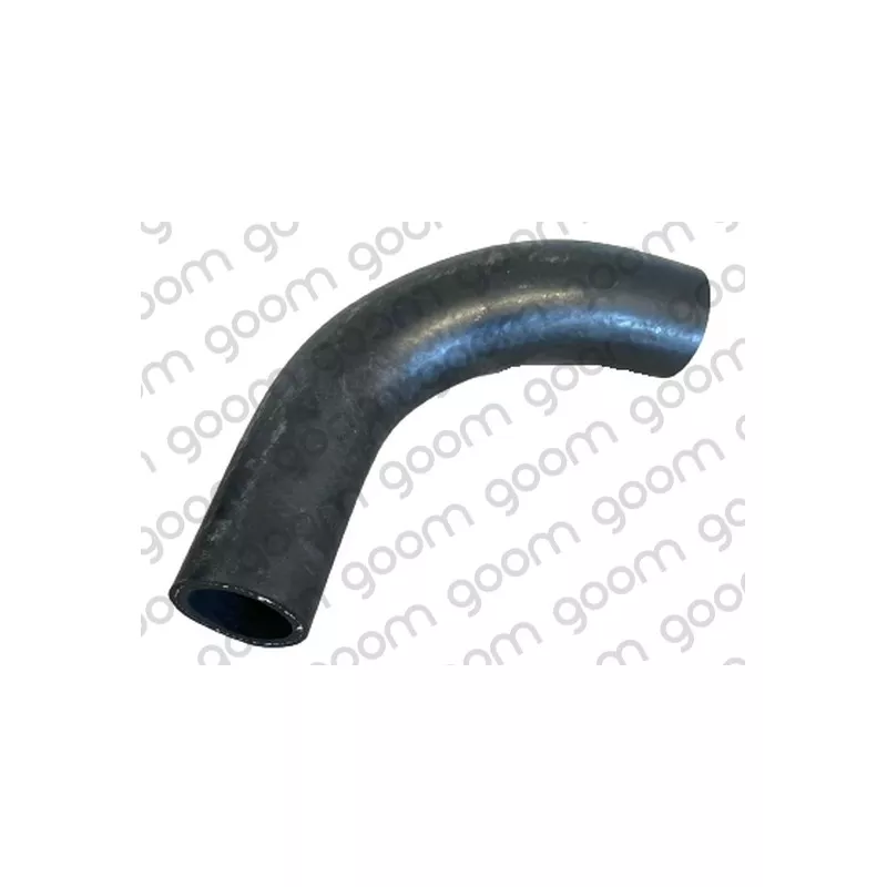 Durite de radiateur GOOM RH-2359