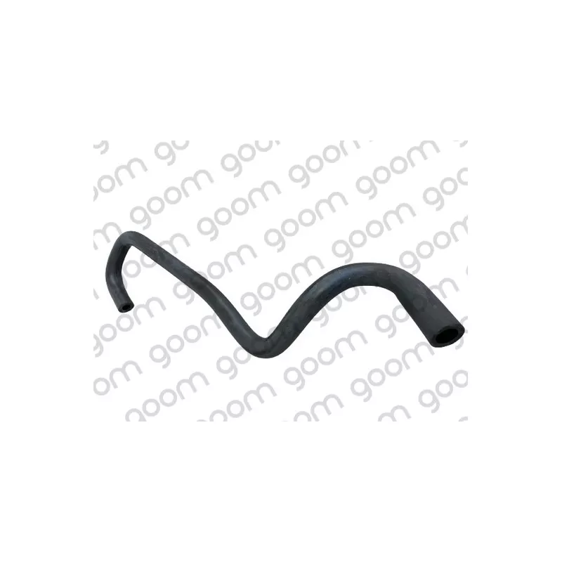Manche, batterie chauffante-chauffage GOOM RH-2360
