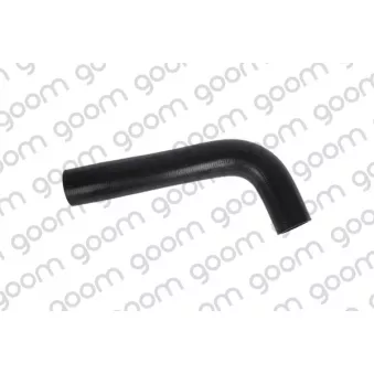 Durite de radiateur GOOM