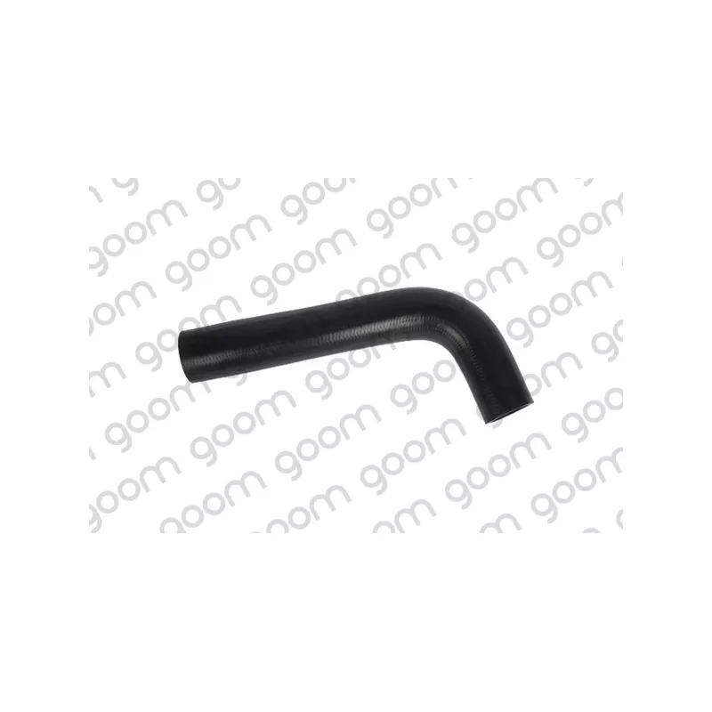 Durite de radiateur GOOM RH-2363