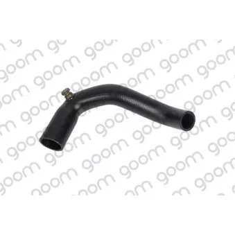 Durite de radiateur GOOM RH-2366