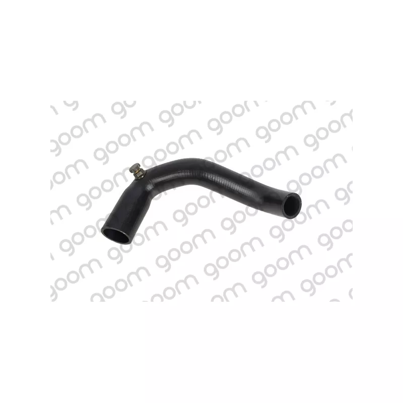 Durite de radiateur GOOM RH-2366