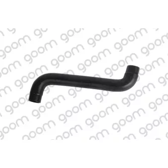 Durite de radiateur GOOM RH-2374