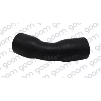Durite de radiateur GOOM RH-2380