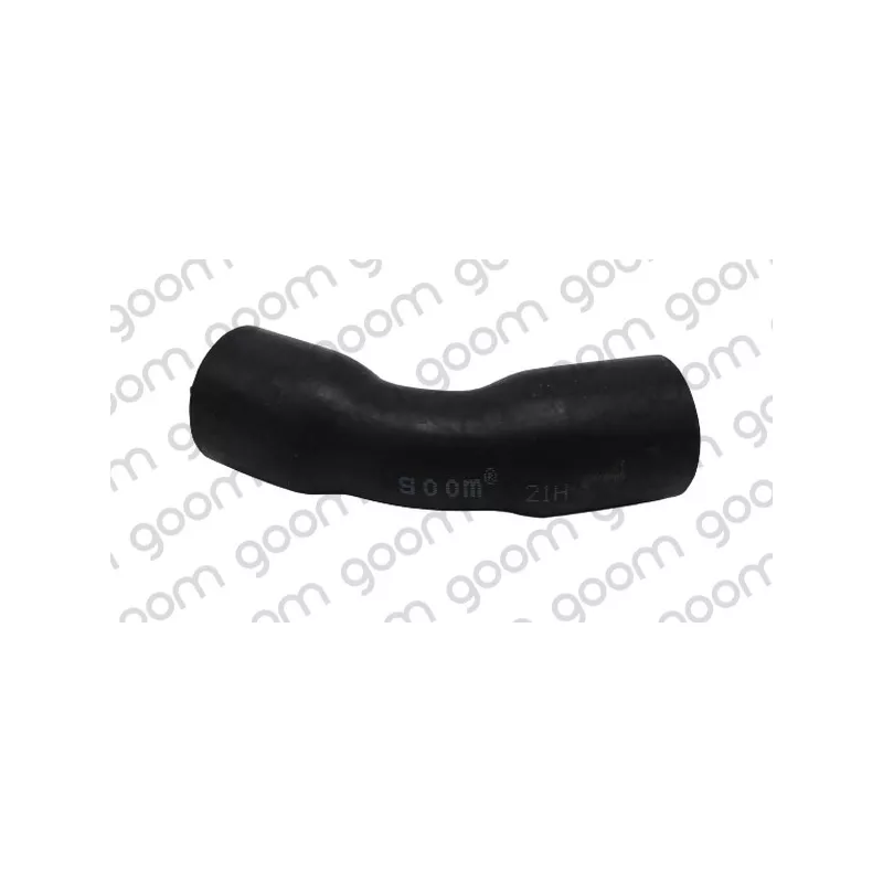 Durite de radiateur GOOM RH-2380
