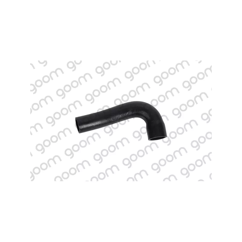 Gaine de suralimentation GOOM RH-2381
