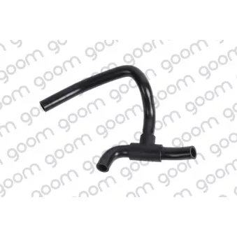 Flexible, aération de la housse de culasse GOOM RH-2383